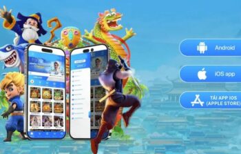 Hướng Dẫn Tải App 88VN Nhanh Và An Toàn Trên Điện Thoại