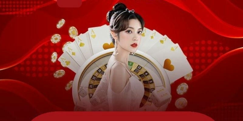 Các mẹo và lưu ý quan trọng khi tham gia khuyến mãi tại luck8