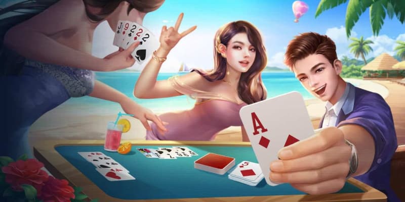 Một số mẹo chơi game bài J88 hiệu quả