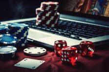 Nhà Cái Fb88 – Không Gian Game Đổi Thưởng Đầy Màu Sắc