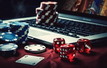 Nhà Cái Fb88 – Không Gian Game Đổi Thưởng Đầy Màu Sắc