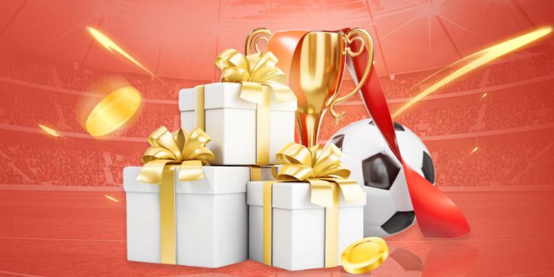 Nhà cái uy tín Max88 thưởng khủng cho hội viên