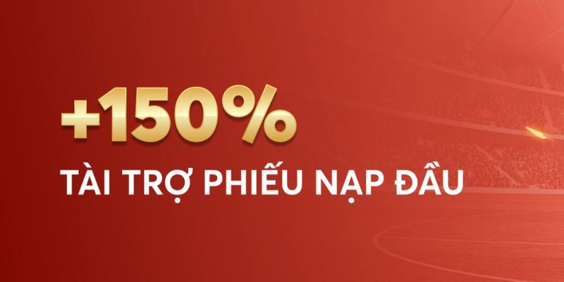 Kuwin triển khai nhiều ưu đãi đặc sắc