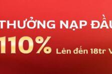 Sin88 thưởng thành viên mới khủng nhất 2025