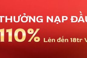 Sin88 thưởng thành viên mới khủng nhất 2025