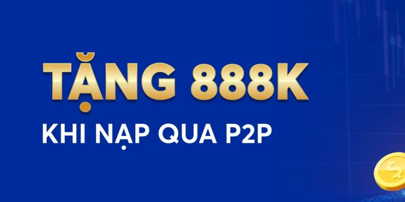 Kinh nghiệm khi dự thưởng tại Sin88