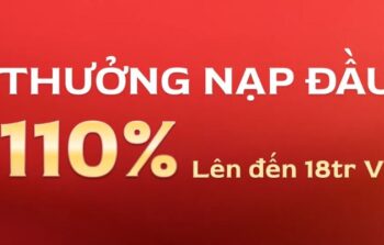 Sin88 thưởng thành viên mới khủng nhất 2025