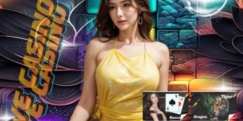 XO88 nổi bật với đại sứ thương hiệu và hợp tác thể thao toàn cầu