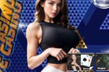 Nâng Cấp Trải Nghiệm Vip Cực Đỉnh Tại XO88 Ngay Hôm Nay
