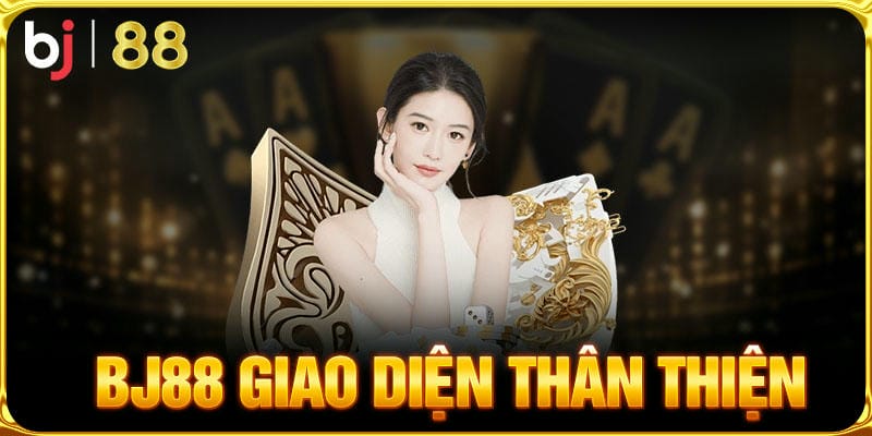 Bookmark link vào BJ88 được lưu trên trình duyệt Chrome.