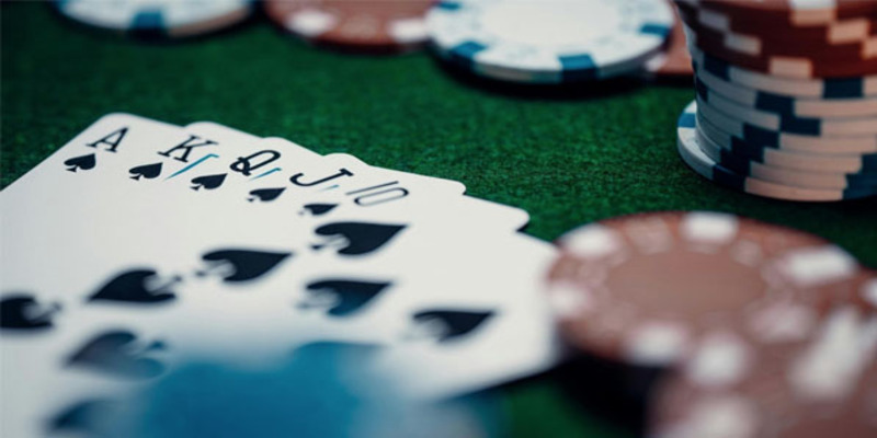 Các tựa game trong kho tàng game tai B52Club