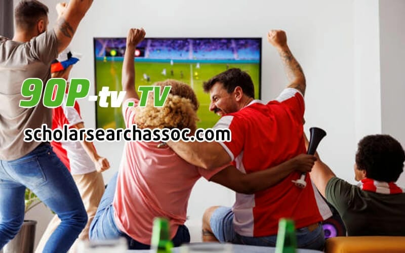Mẹo giúp cập nhật lịch thi đấu hiệu quả mỗi ngày