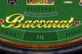 Cách Chơi Baccarat – Hướng Dẫn Chi Tiết Từ Cơ Bản Đến Nâng Cao
