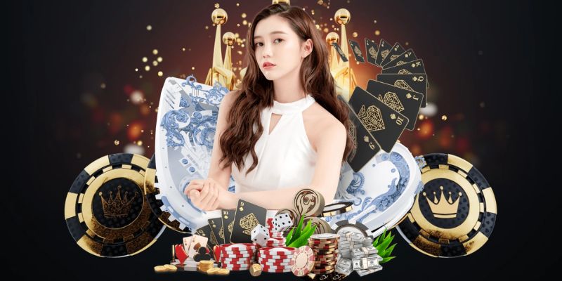 Một Số Lưu Ý Khi Tìm Kiếm Và Lựa Chọn Nhà Cái