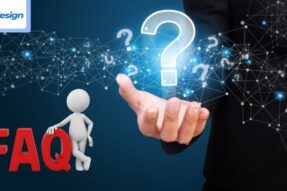 DA88 – Trang Chủ Cá Cược Trực Tuyến Được Đánh Giá Cao Nhất