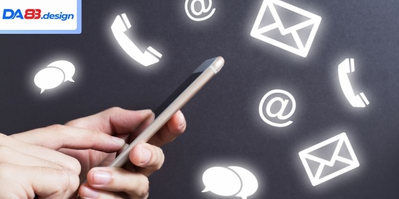 Nhận định thực tế từ người dùng về trải nghiệm tại DA88