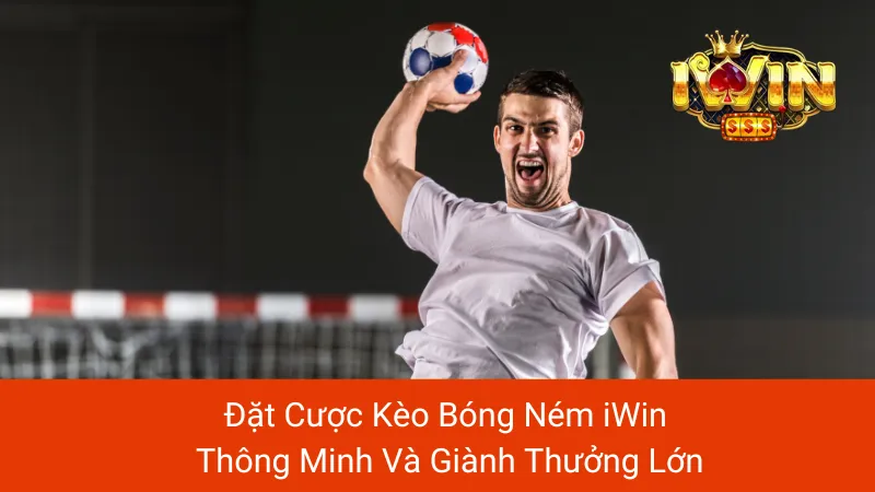 Chọn kèo cược phù hợp