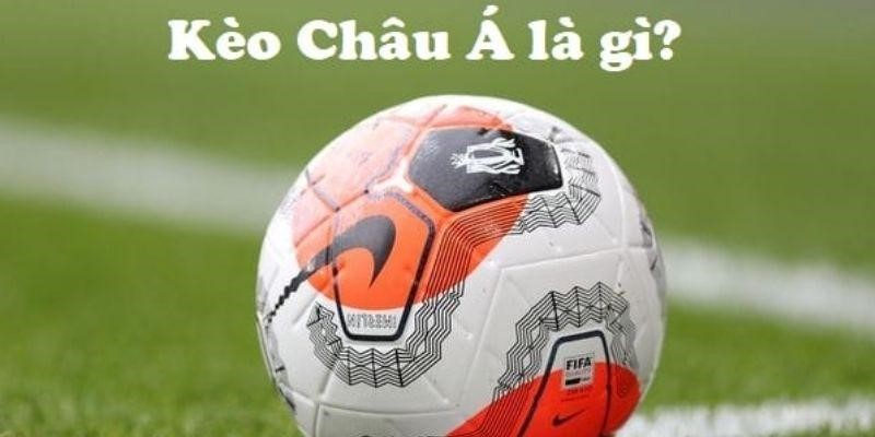 Điểm khác biệt của kèo châu Á OK9 so với nhà cái khác