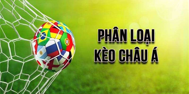 Mẹo chơi kèo châu Á hiệu quả tại OK9