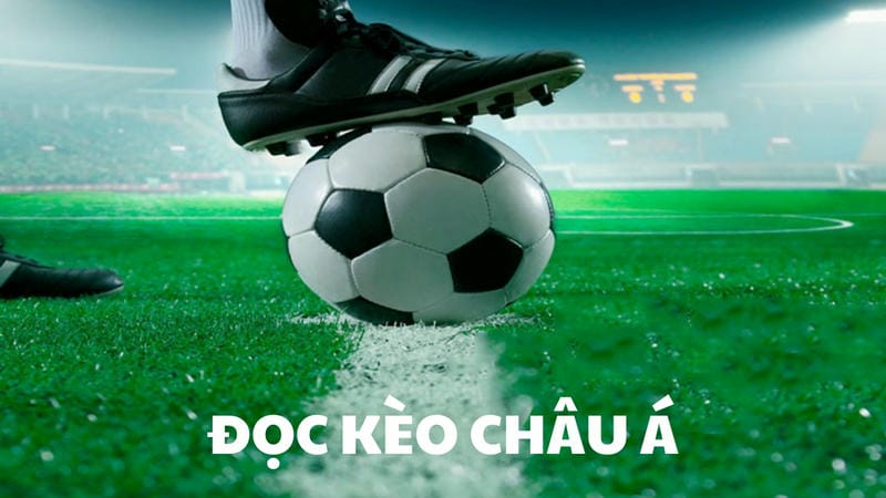 Làm sao để chơi kèo châu Á lâu dài tại OK9?