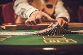 B52club – Các Game Cá Cược Giải Trí Đỉnh Cao Cho Game Thủ
