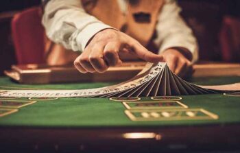 B52club – Các Game Cá Cược Giải Trí Đỉnh Cao Cho Game Thủ