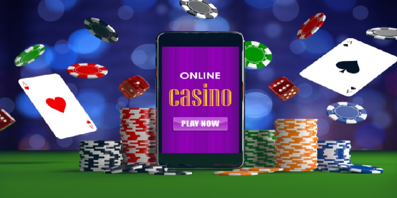 Hành trình phát triển và định vị thương hiệu 77bet