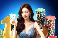 Hb88 Casino – Điểm Đến Lý Tưởng Cho Tín Đồ Cá Cược Châu Á