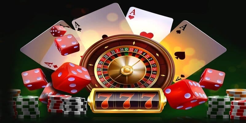 Hb88 casino là đang đứng top đầu về độ phổ biến