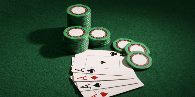 Hướng dẫn đăng nhập KUBET
