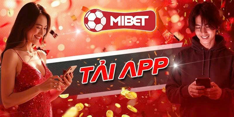 Hướng dẫn tải Mibet chỉ với 3 bước