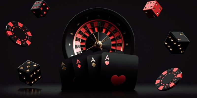 Nhà cái này có gì khiến khách hàng yêu thích?