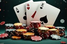 Iwin Club – Khám Phá Thế Giới Game Đổi Thưởng Siêu Chất