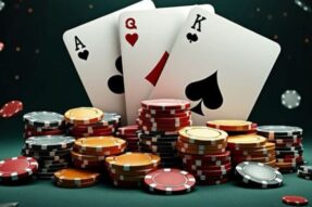 Iwin Club – Khám Phá Thế Giới Game Đổi Thưởng Siêu Chất