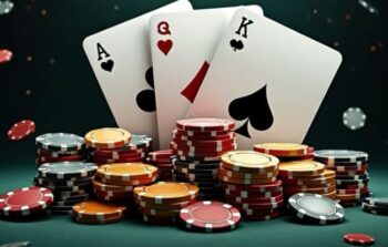 Iwin Club – Khám Phá Thế Giới Game Đổi Thưởng Siêu Chất