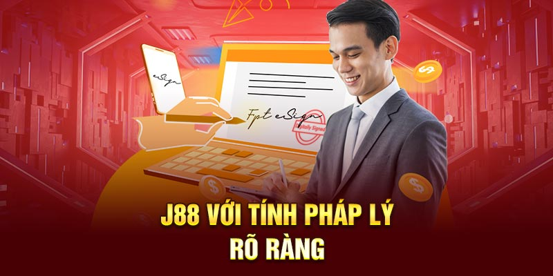 Công Nghệ, An Toàn Và Hỗ Trợ Khách Hàng Tối Ưu