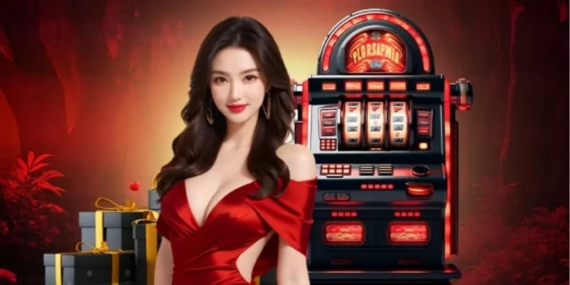 Không gian giải cá cược đỉnh cao tại 33win