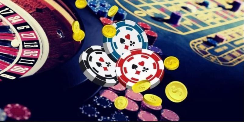 Khuyến mãi hấp dẫn 2025