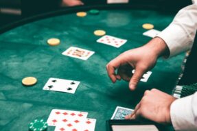 Cách Đăng Nhập Kubet Dễ Hiểu Nhất Dành Cho Người Mới