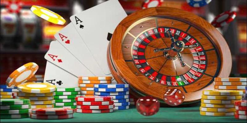 Kubet 88 nơi cược thủ tìm kiếm cơ hội