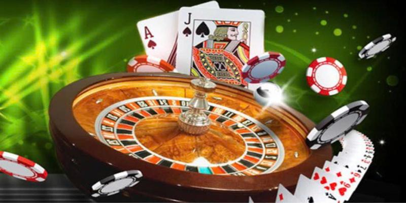 Kubet 88 nơi người chơi chiến thắng lớn