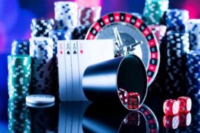 Khám Phá Kubet88: Cơ Hội Vàng Cho Cược Thủ Trên Toàn Quốc