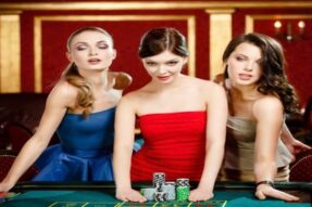 Hướng Dẫn Kuwin Đăng Nhập Đơn Giản, Nhanh Và An Toàn