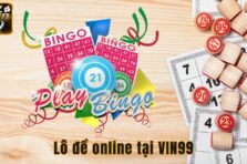 Cách Nuôi Lô Khung 1 Ngày Hiệu Quả Tại VIN99