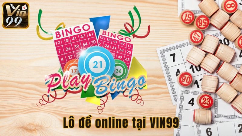 Cách nuôi lô khung 1 ngày hiệu quả