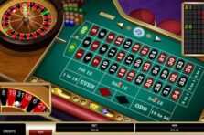 Tổng hợp mẹo chơi roulette tại ONE88 dễ áp dụng nhất