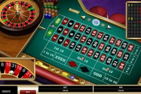 Tổng hợp mẹo chơi roulette tại ONE88 dễ áp dụng nhất
