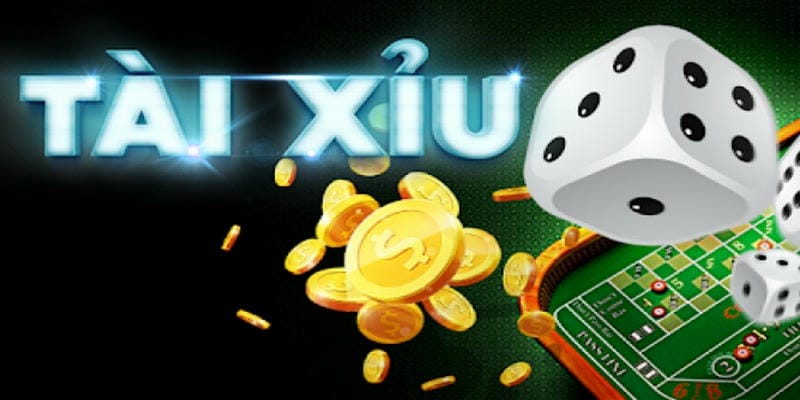 Chọn bàn chơi và thời điểm đặt cược chuẩn xác