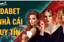 Đăng nhập Dabet – Truy cập nhanh chóng để khám phá nhiều trò chơi hấp dẫn