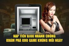 Mẹo truy cập link vào BJ88 không bị chặn, cược mượt mà